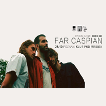 Członkowie zespołu