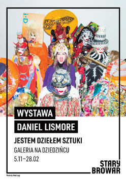 Plakat wydarzenia: Kobiety w barwnych strojach.