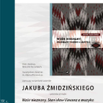 Plakat wydarzenia