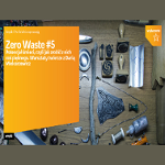 Plakat wydarzenia