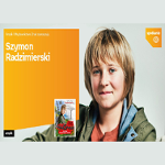 Plakat wydarzenia