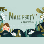 Plakat wydarzenia