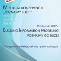 Plakat wydarzenia