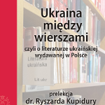 Plakat wydarzenia