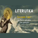 Plakat wydarzenia