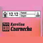 Plakat wydarzenia