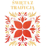 Plakat wydarzenia