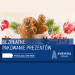 Plakat wydarzenia