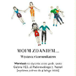 Plakat wydarzenia