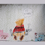 Plakat wydarzenia