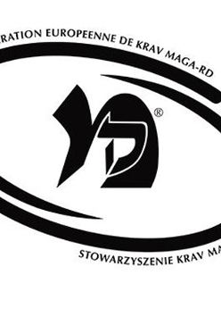 Plakat wydarzenia