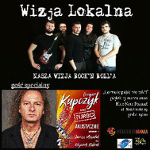 Plakat wydarzenia