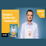 Plakat wydarzenia