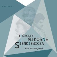 Plakat wydarzenia
