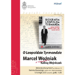 Plakat wydarzenia