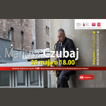 Plakat wydarzenia