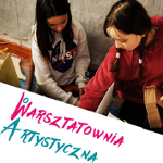 Plakat wydarzenia