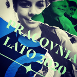 Plakat wydarzenia