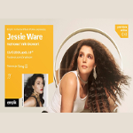 Plakat wydarzenia