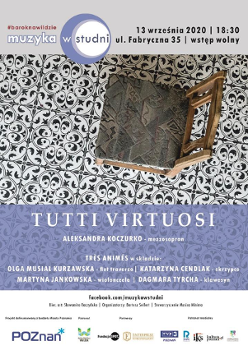 Widok krzesła z góry.