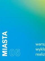 Informacje zawarte na plakacie znajdują się w treści opisu wydarzenia.
