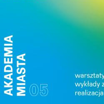 Informacje zawarte na plakacie znajdują się w treści opisu wydarzenia.