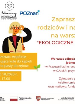 Plakat