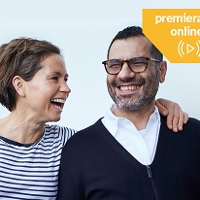 Sami Tamimi, Tara Wigley na zdjęciu