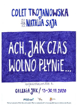 Treści z plakatu zawarte w artykule.