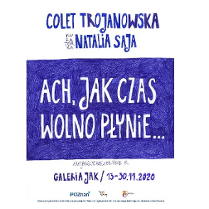 Treści z plakatu zawarte w artykule.