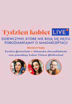 Na zdjęciu uczestnicy spotkania.