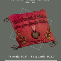 Na grafice fragment plakatu promującego wydarzenie.