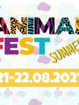 Tytuł i data imprezy.