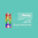 Podstawowe informacje o wydarzeniu.