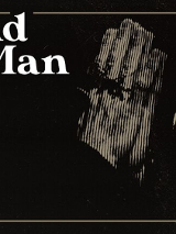 Plakat promujący wydarzenie.