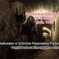 Informacja o wydarzeniu.