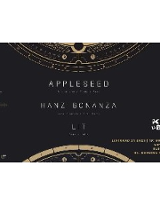 Informacje o koncercie