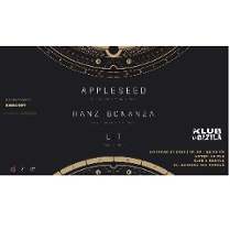 Informacje o koncercie