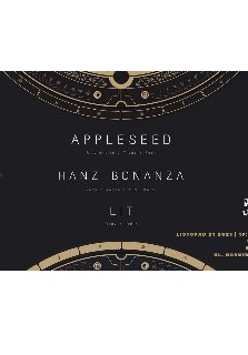 Informacje o koncercie