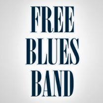 Plakat z nazwą wydarzenia.