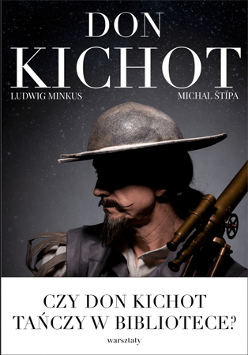 Twarz mężczyzny w cieniu, mężczyzna ma na sobie hełm i zbroję.