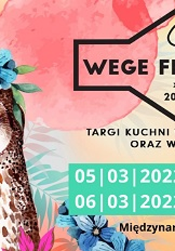 plakat wydarzenia przedstawia sowę z wiankiem na głowie