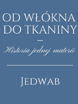 Tytuł wykładu na niebieskim tle.