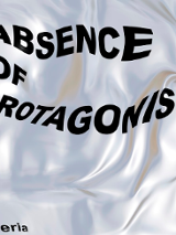 Baner promujący wydarzenie.