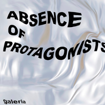 Baner promujący wydarzenie.