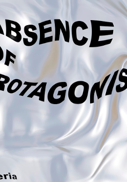 Baner promujący wydarzenie.