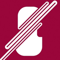 Plakat promujący wydarzenie.