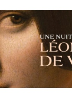 Kadr z filmu i nazwa wydarzenia.