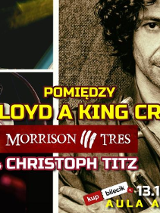 zdjęcia wykonawców