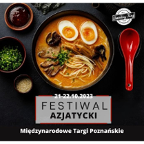 potrawa azjatycka